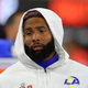 What will become of Odell Beckham?